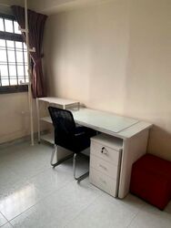 Blk 368 Tampines Street 34 (Tampines), HDB 4 Rooms #469795871